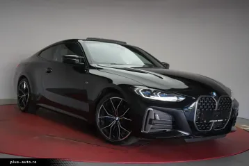 BMW M440 din 2023 - oferta BMW172113