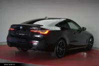 BMW M440 din 2023 cu 56.000 km - oferta BMW172113 - foto 4