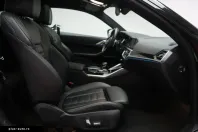 BMW M440 din 2023 cu 56.000 km - oferta BMW172113 - foto 5