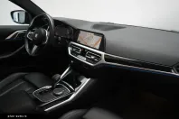 BMW M440 din 2023 cu 56.000 km - oferta BMW172113 - foto 6