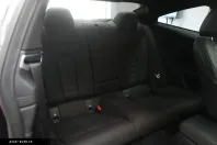 BMW M440 din 2023 cu 56.000 km - oferta BMW172113 - foto 7