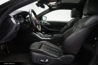 BMW M440 din 2023 cu 56.000 km - oferta BMW172113 - foto 8