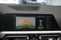 BMW M440 din 2023 cu 56.000 km - oferta BMW172113 - foto 10