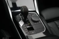 BMW M440 din 2023 cu 56.000 km - oferta BMW172113 - foto 12