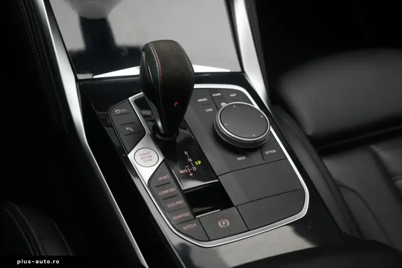 BMW M440 din 2023 cu 56.000 km - oferta BMW172113 - foto 12