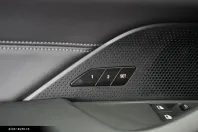 BMW M440 din 2023 cu 56.000 km - oferta BMW172113 - foto 16