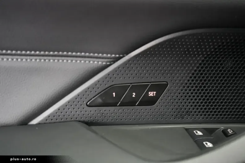 BMW M440 din 2023 cu 56.000 km - oferta BMW172113 - foto 16