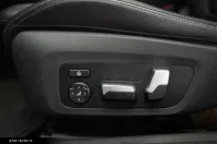 BMW M440 din 2023 cu 56.000 km - oferta BMW172113 - foto 17