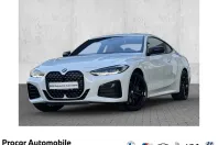 BMW M440 din 2022 cu 37.735 km - oferta BMW172114 - foto 1