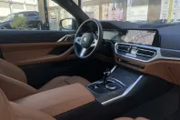 BMW M440 din 2022 cu 37.735 km - oferta BMW172114 - foto 3