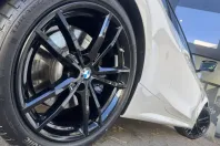 BMW M440 din 2022 cu 37.735 km - oferta BMW172114 - foto 4