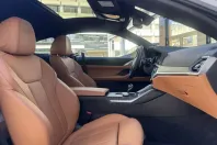 BMW M440 din 2022 cu 37.735 km - oferta BMW172114 - foto 5