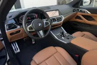 BMW M440 din 2022 cu 37.735 km - oferta BMW172114 - foto 6