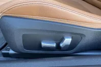 BMW M440 din 2022 cu 37.735 km - oferta BMW172114 - foto 8