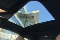 BMW M440 din 2022 cu 37.735 km - oferta BMW172114 - foto 9