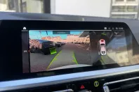 BMW M440 din 2022 cu 37.735 km - oferta BMW172114 - foto 11