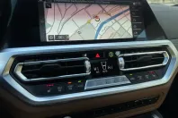 BMW M440 din 2022 cu 37.735 km - oferta BMW172114 - foto 12