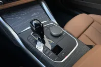 BMW M440 din 2022 cu 37.735 km - oferta BMW172114 - foto 13