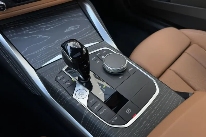 BMW M440 din 2022 cu 37.735 km - oferta BMW172114 - foto 13