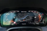 BMW M440 din 2022 cu 37.735 km - oferta BMW172114 - foto 16