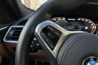 BMW M440 din 2022 cu 37.735 km - oferta BMW172114 - foto 17