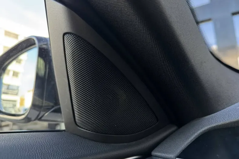 BMW M440 din 2022 cu 37.735 km - oferta BMW172114 - foto 18