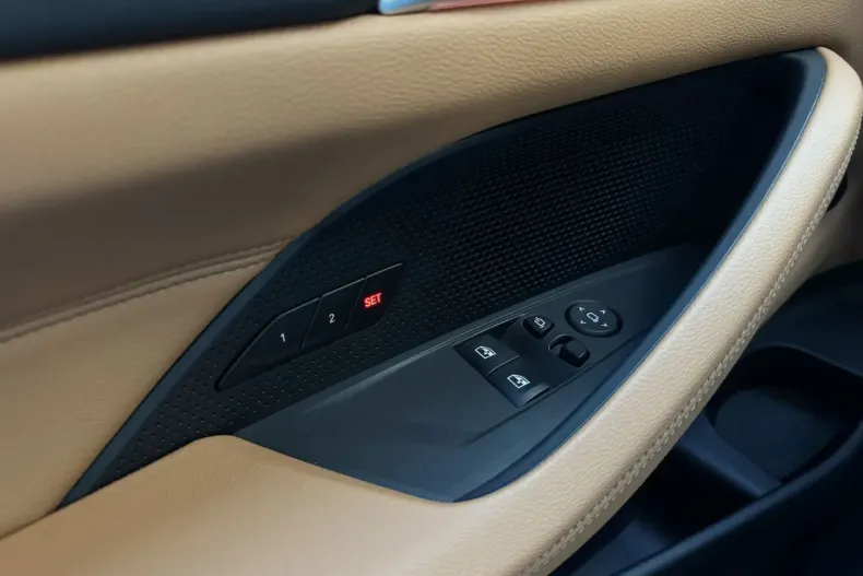 BMW M440 din 2022 cu 37.735 km - oferta BMW172114 - foto 19