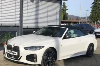 BMW M440 din 2021 cu 42.636 km - oferta BMW172115 - foto 5