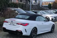 BMW M440 din 2021 cu 42.636 km - oferta BMW172115 - foto 7