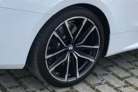 BMW M440 din 2021 cu 42.636 km - oferta BMW172115 - foto 9