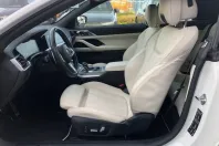 BMW M440 din 2021 cu 42.636 km - oferta BMW172115 - foto 10