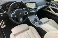 BMW M440 din 2021 cu 42.636 km - oferta BMW172115 - foto 11