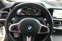 BMW M440 din 2021 cu 42.636 km - oferta BMW172115 - foto 12
