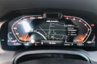 BMW M440 din 2021 cu 42.636 km - oferta BMW172115 - foto 13