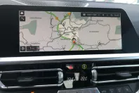 BMW M440 din 2021 cu 42.636 km - oferta BMW172115 - foto 14