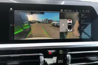 BMW M440 din 2021 cu 42.636 km - oferta BMW172115 - foto 15