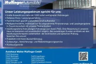 BMW M440 din 2021 cu 42.636 km - oferta BMW172115 - foto 17