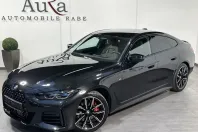 BMW M440 din 2022 cu 77.450 km - oferta BMW172116 - foto 1