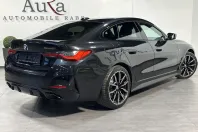 BMW M440 din 2022 cu 77.450 km - oferta BMW172116 - foto 4