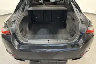 BMW M440 din 2022 cu 77.450 km - oferta BMW172116 - foto 6