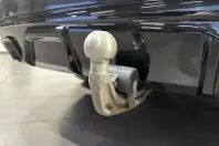 BMW M440 din 2022 cu 77.450 km - oferta BMW172116 - foto 8