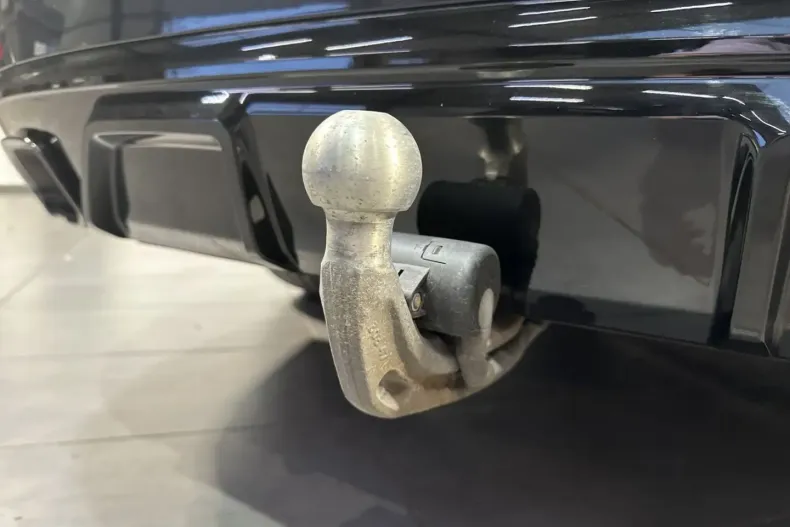 BMW M440 din 2022 cu 77.450 km - oferta BMW172116 - foto 8