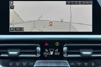 BMW M440 din 2022 cu 77.450 km - oferta BMW172116 - foto 15