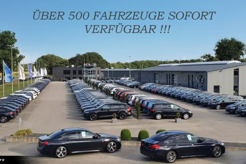 BMW M440 din 2022 cu 77.450 km - oferta BMW172116 - foto 17