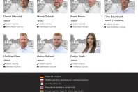 BMW M440 din 2022 cu 77.450 km - oferta BMW172116 - foto 18