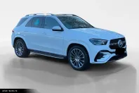 Mercedes-Benz GLE 400 din 2024 cu 21.160 km - oferta MER172117 - foto 1