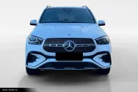 Mercedes-Benz GLE 400 din 2024 cu 21.160 km - oferta MER172117 - foto 3