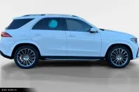 Mercedes-Benz GLE 400 din 2024 cu 21.160 km - oferta MER172117 - foto 4
