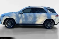 Mercedes-Benz GLE 400 din 2024 cu 21.160 km - oferta MER172117 - foto 6