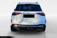 Mercedes-Benz GLE 400 din 2024 cu 21.160 km - oferta MER172117 - foto 7